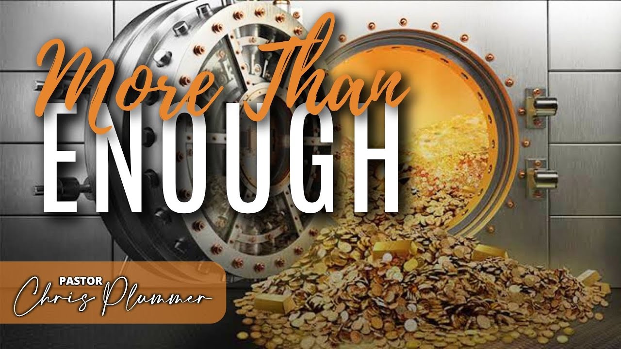 The Potters House Church Footscray