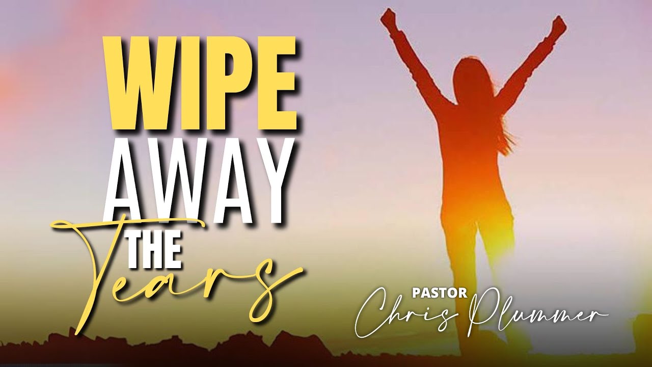 The Potters House Church Footscray