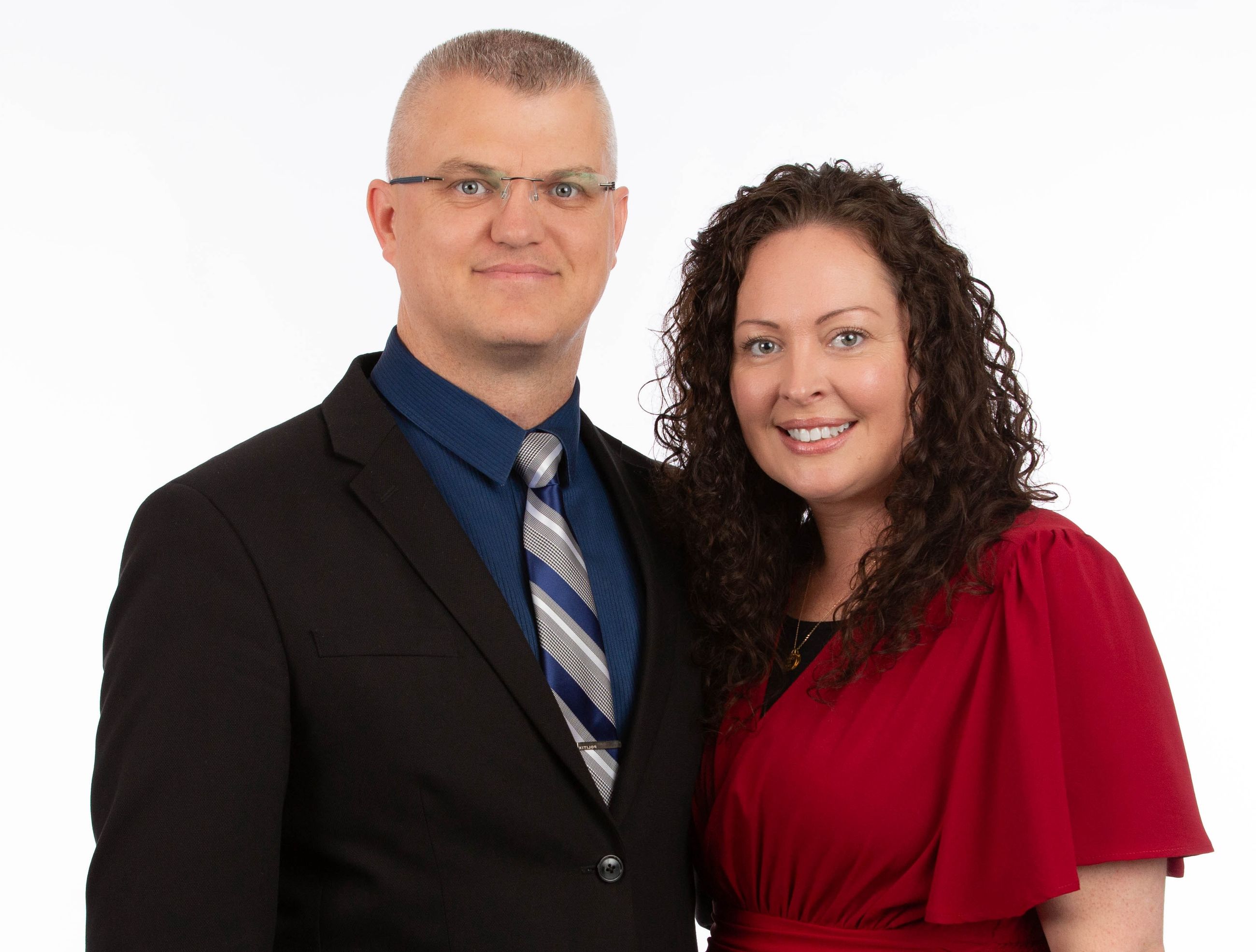 The Potters House Church Footscray