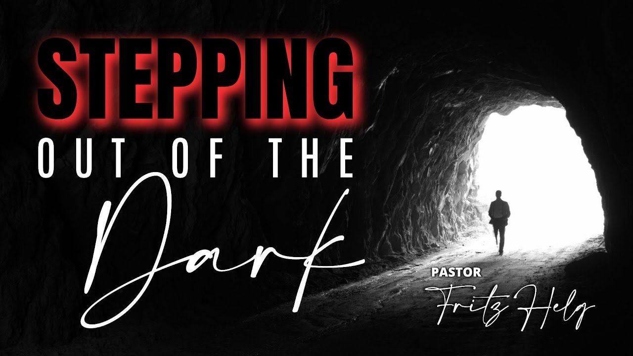 The Potters House Church Footscray