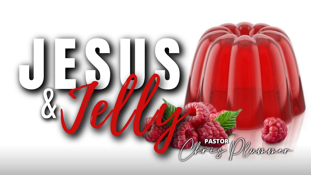 The Potters House Church Footscray