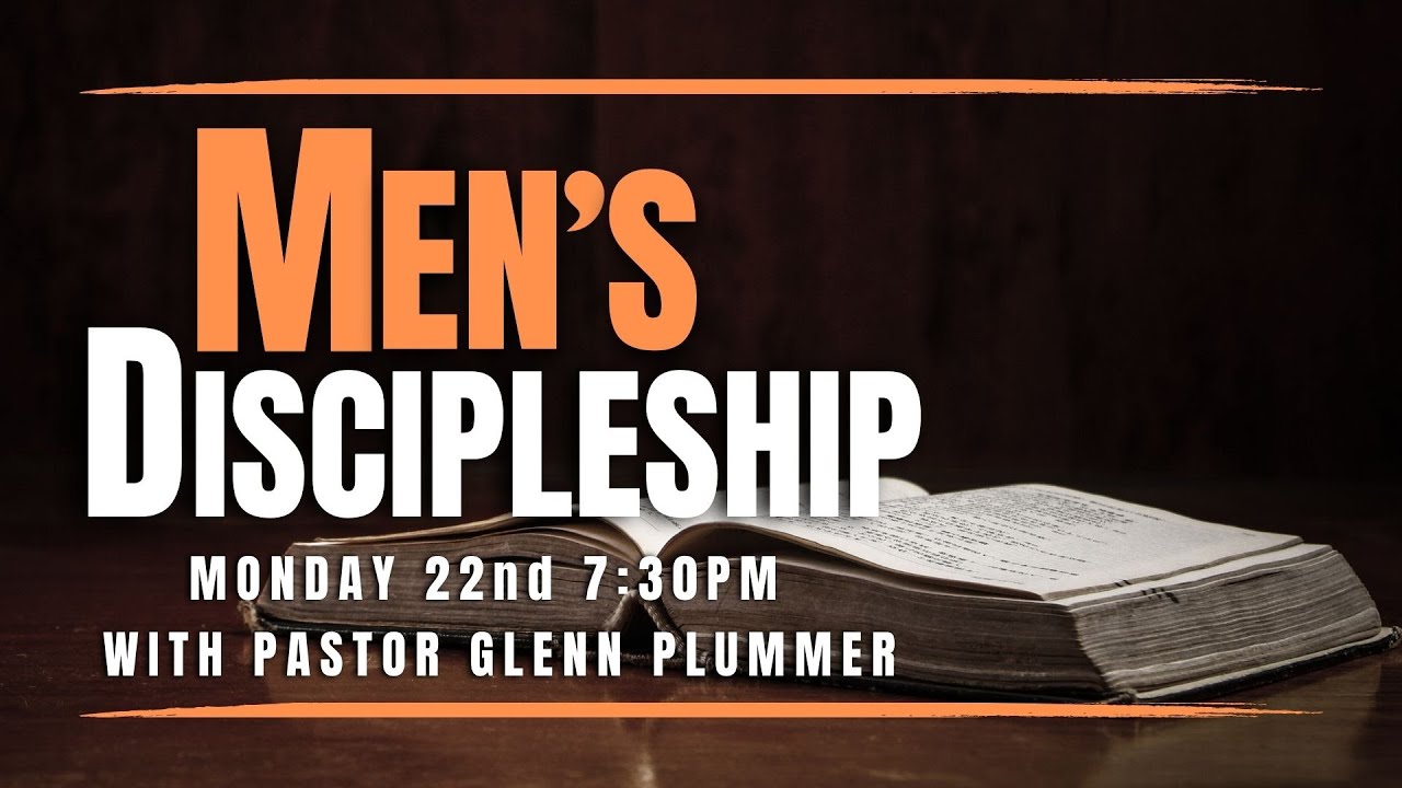 The Potters House Church Footscray