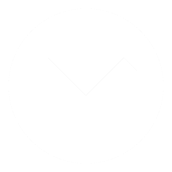 The Potter's House Church in Footscray