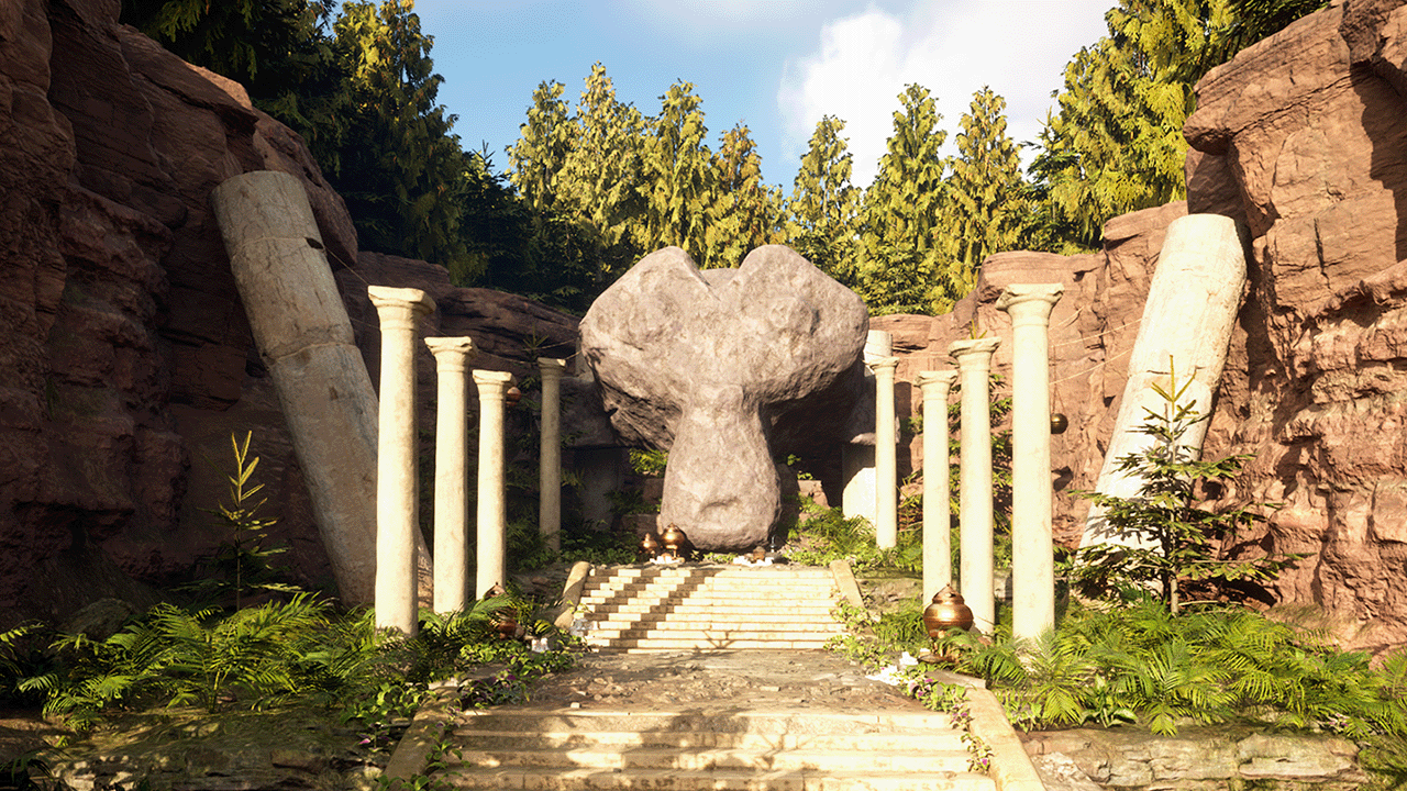 Сфера в анрил энджин стандартная. Unreal engine 5 tutorial. Импорт из blender в unreal engine. Unreal engine 5 создание материалов. Unreal engine blender.