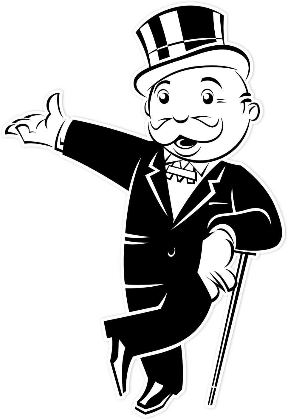 The Top Hat Restaurant & Bar Tottenham Court Road