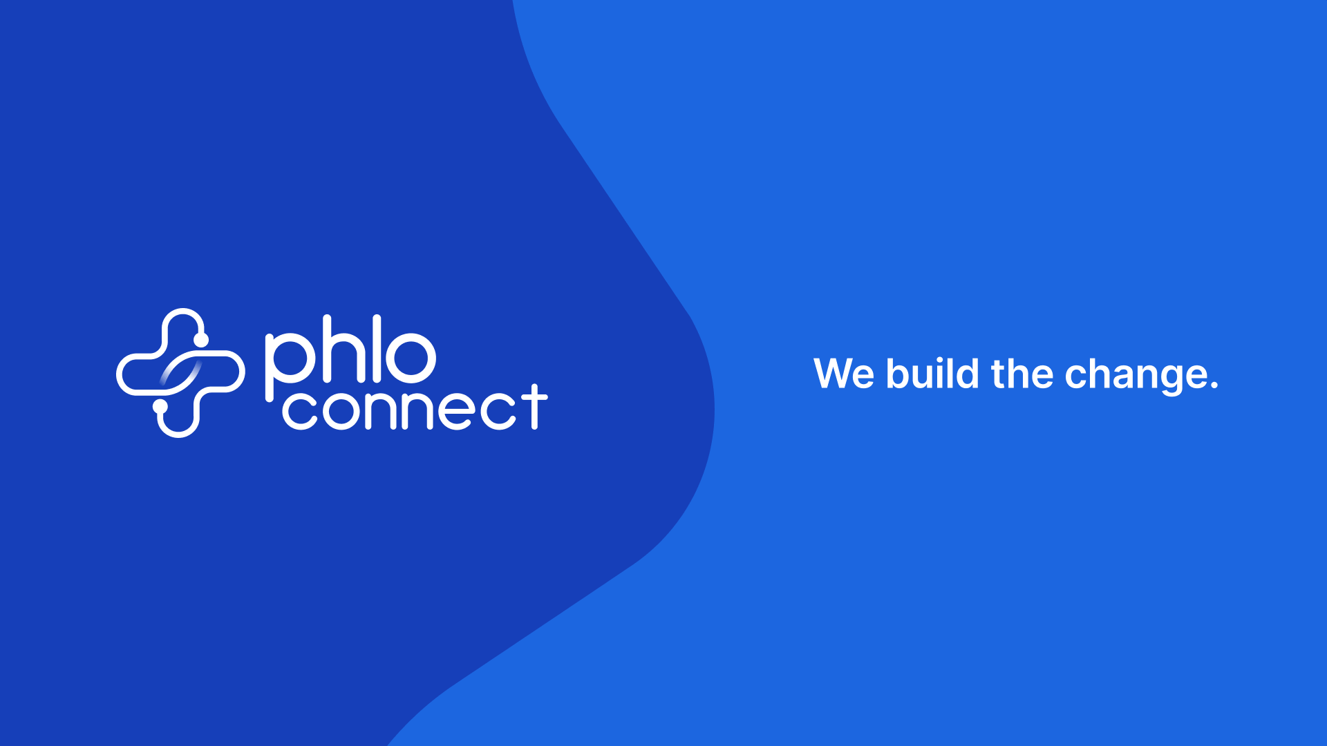 Home [phloconnect.com]