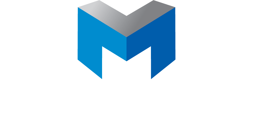 Introducing Manufacton