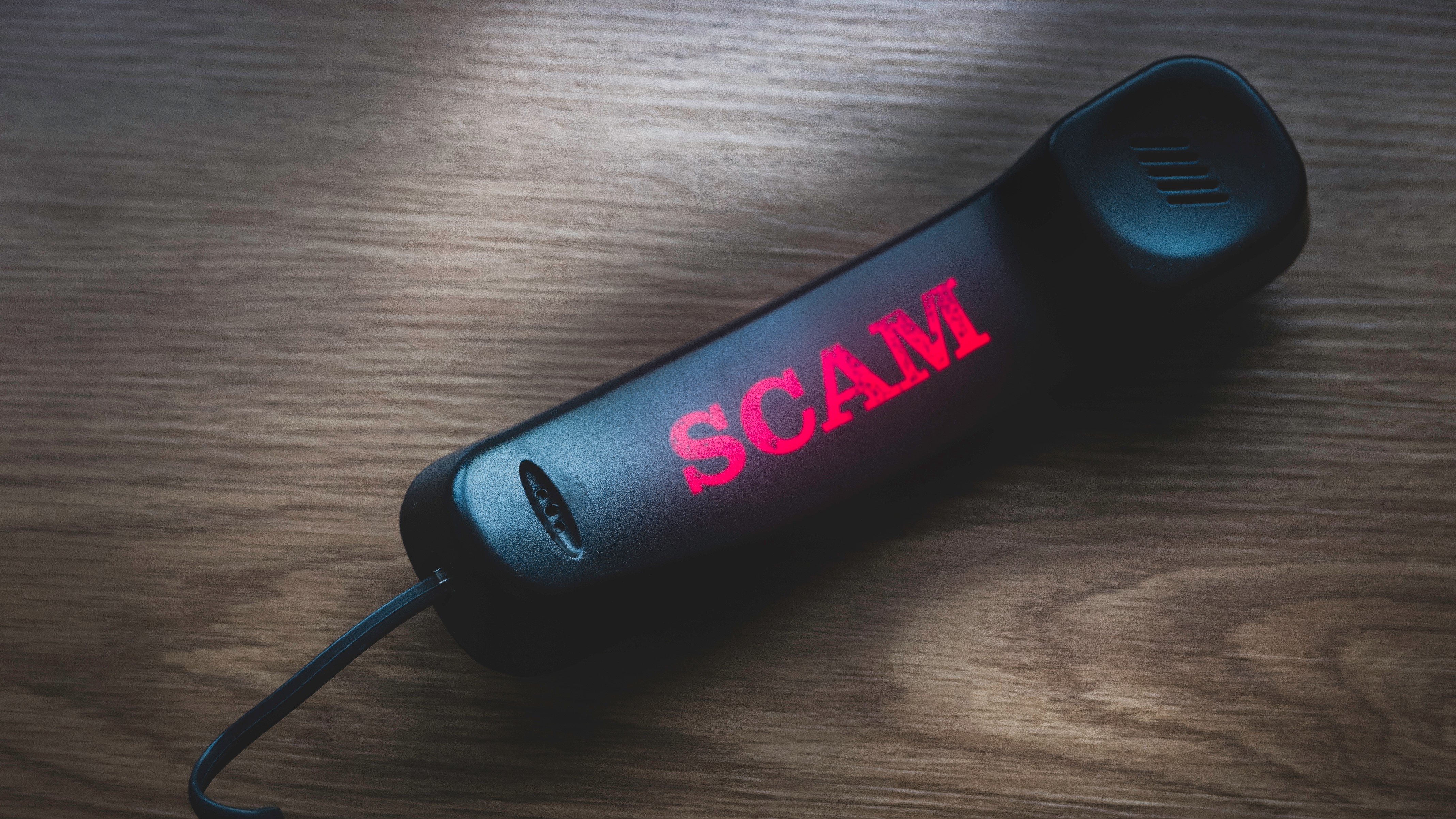 How to Spot and Avoid Bitcoin ATM Scams