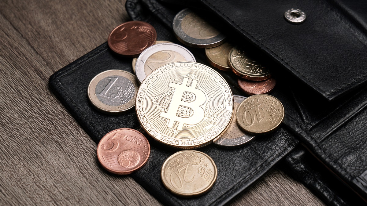 How to Choose the Best Bitcoin Wallet for You