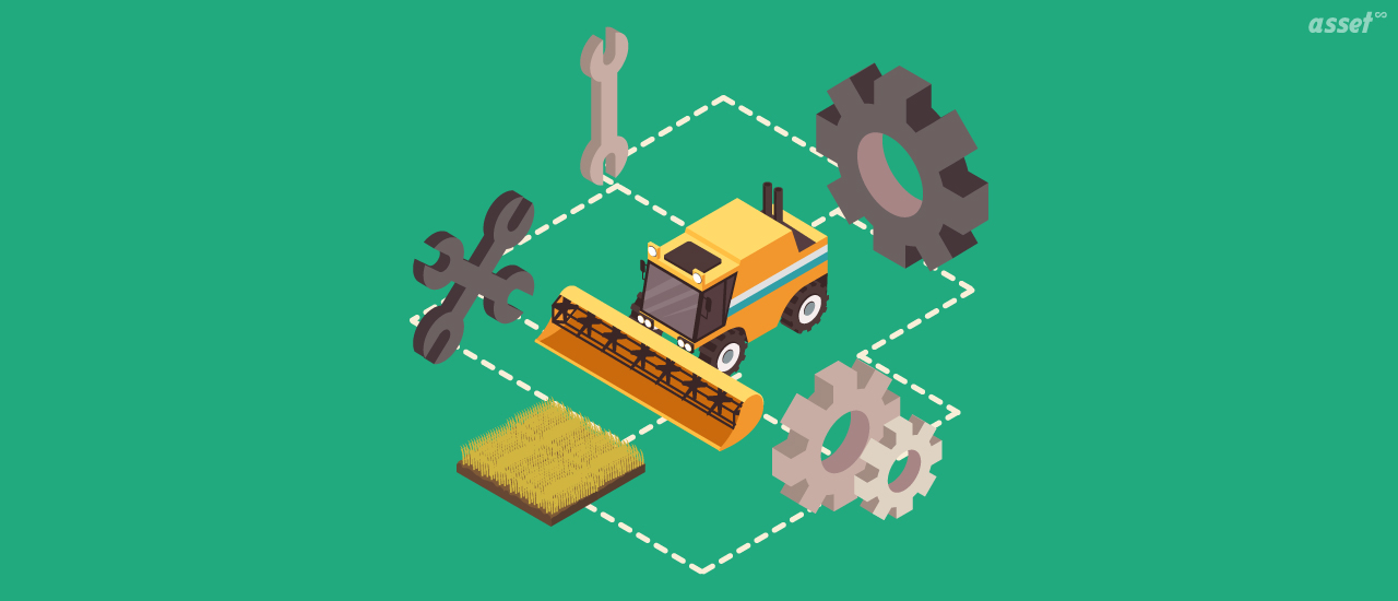 How to Decrease the Turn-Around Times for Asset Breakdowns