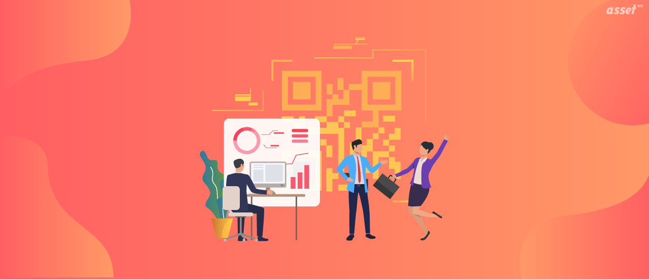 How Can You Utilize QR Code Technology in Your Business?