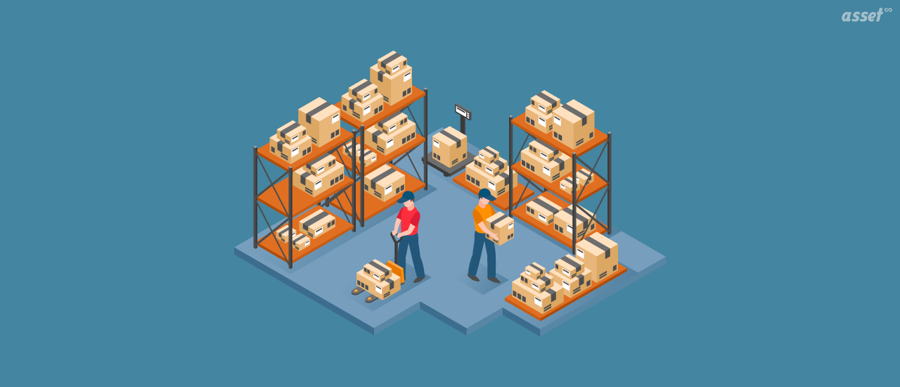 7 Effective Inventory Management Practices for Your Business