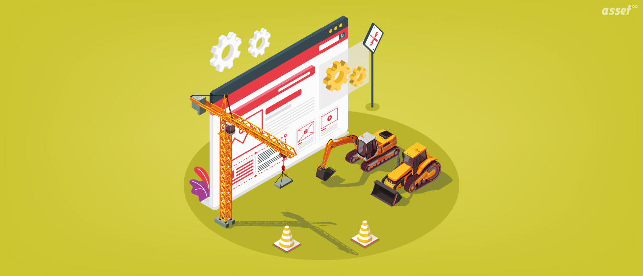 4 Ways to Improve Plant Maintenance at the Time of Low Production