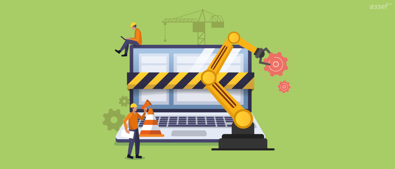 Tips & Practices for Better Maintenance Management for an Organization