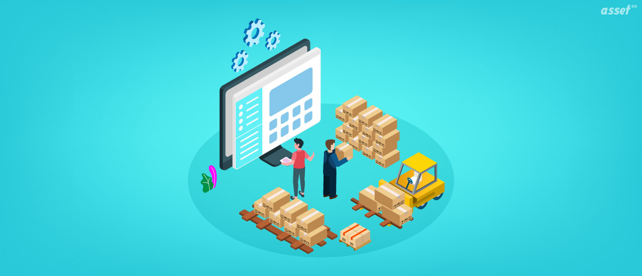 What Is Asset Inventory at Georgia Lucas blog