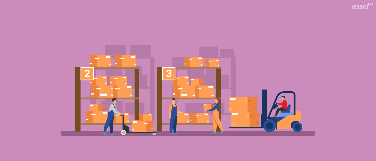 What Are the Benefits & Best Practices for Inventory Planning?