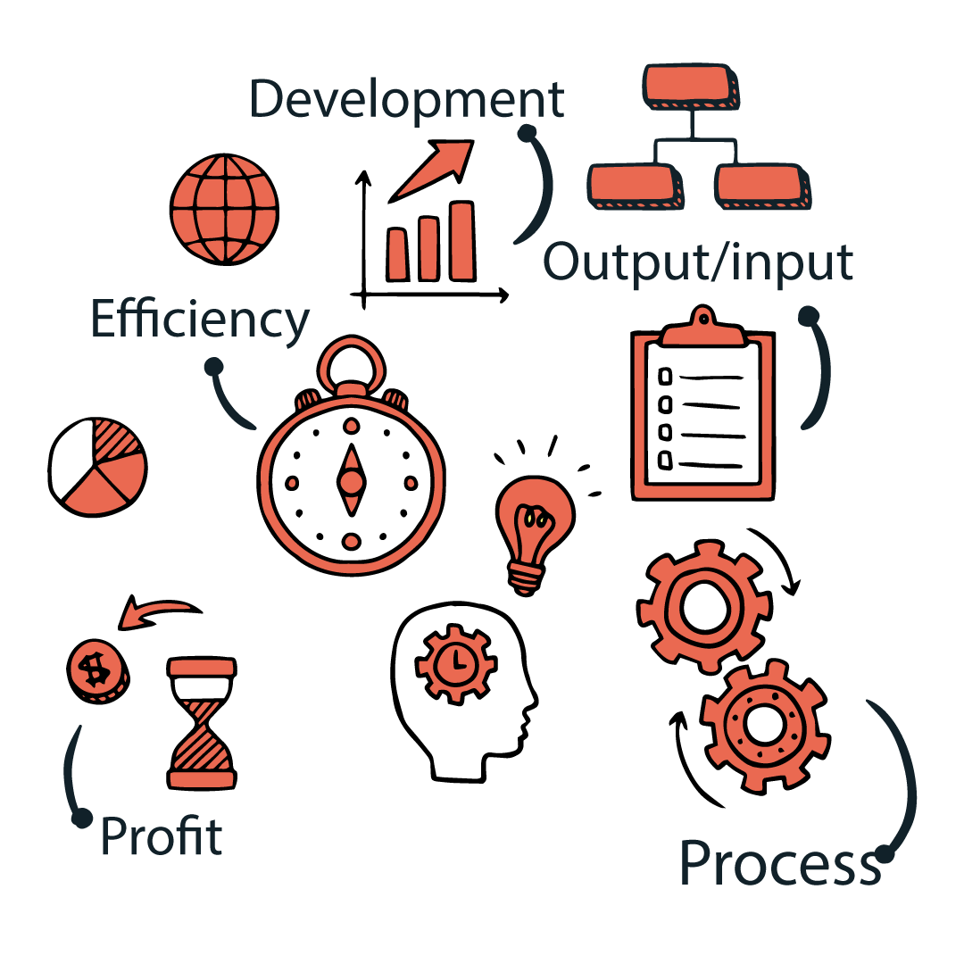 4 Ways to Improve Productivity for Maintenance Teams