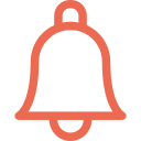 Inventory Management Software | Inventory Management System