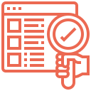 Physical Asset Verification | Fixed Asset Auditing System