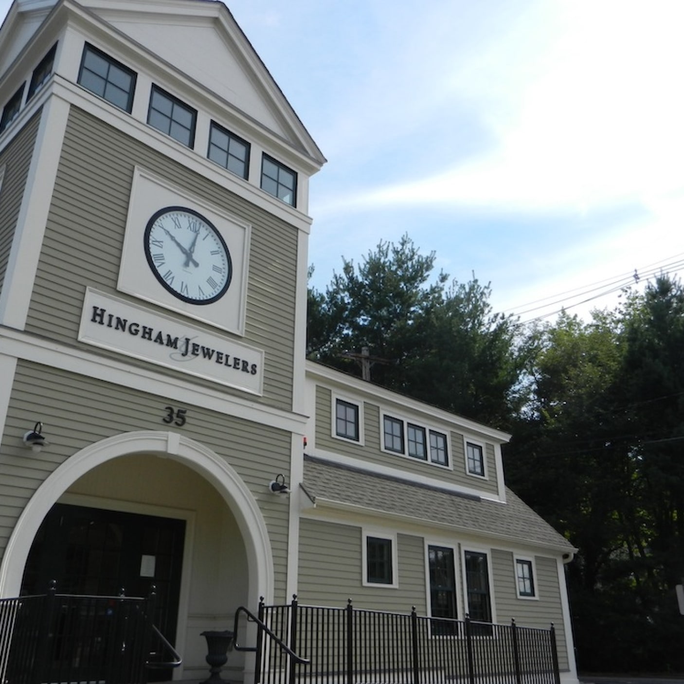 Die Struck Jewelry Die Struck Engagement Rings Vintage Jewlery Jabel