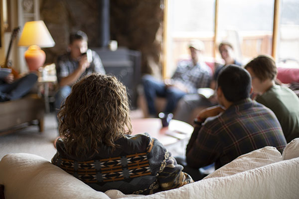Singles Bible Lesson Singles Bible Lesson