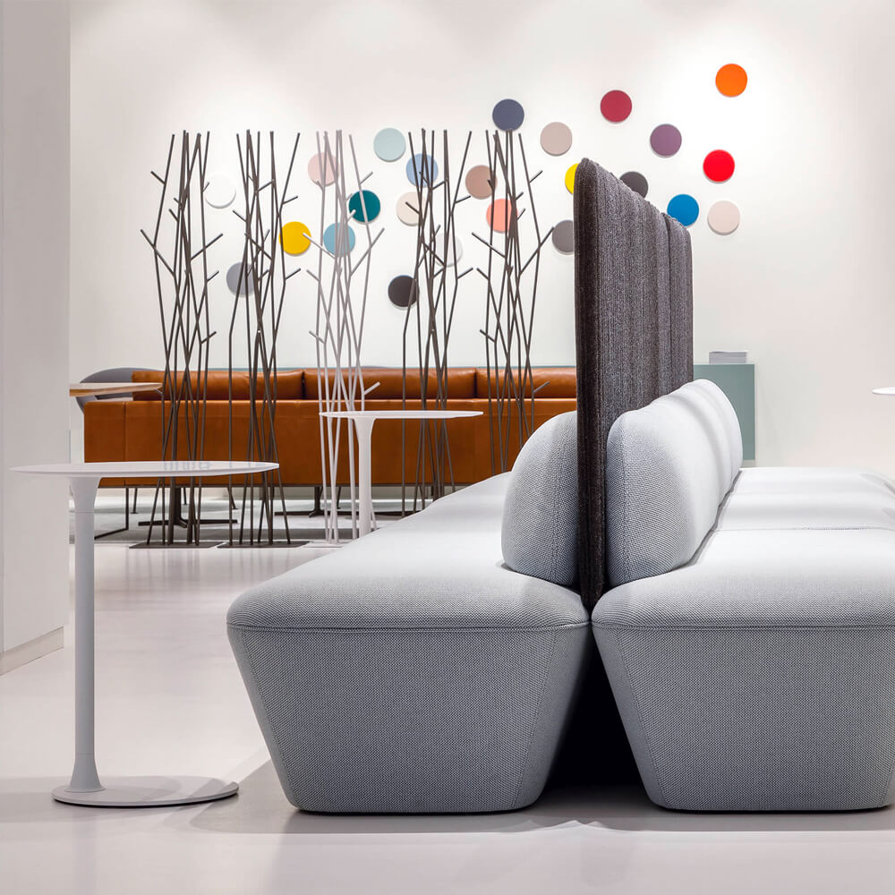 Our Showrooms Davis Furniture