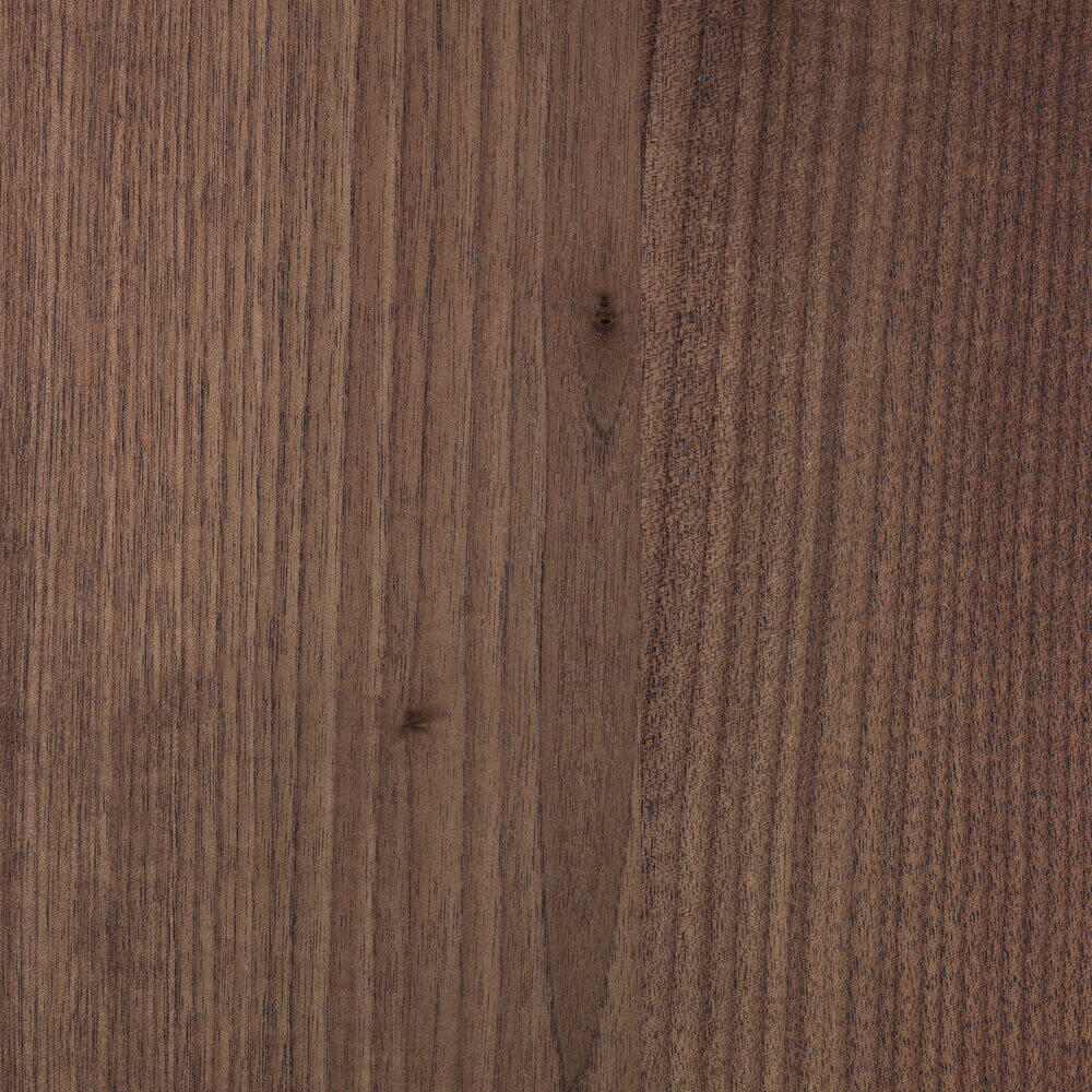 Solid Wood | Davis Furniture