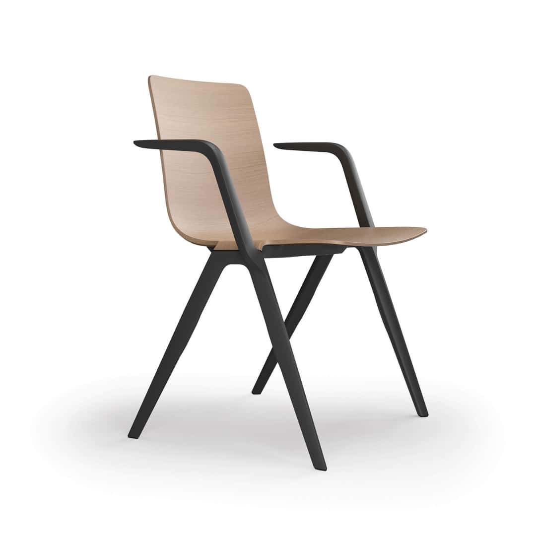 AChair Davis Furniture