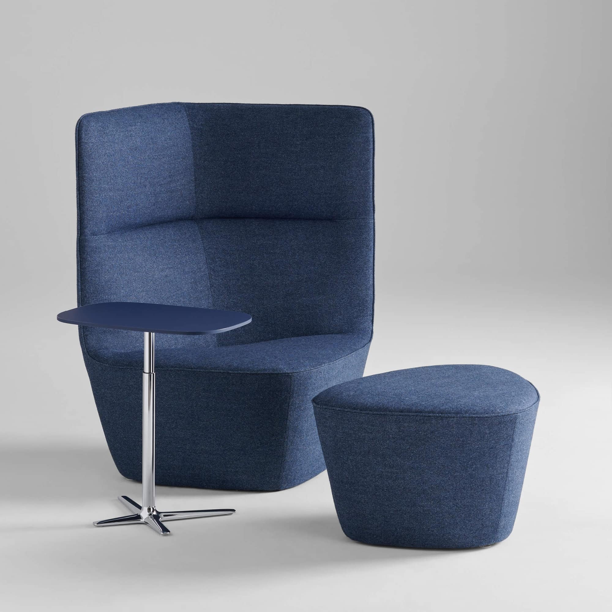 Quad Davis Furniture