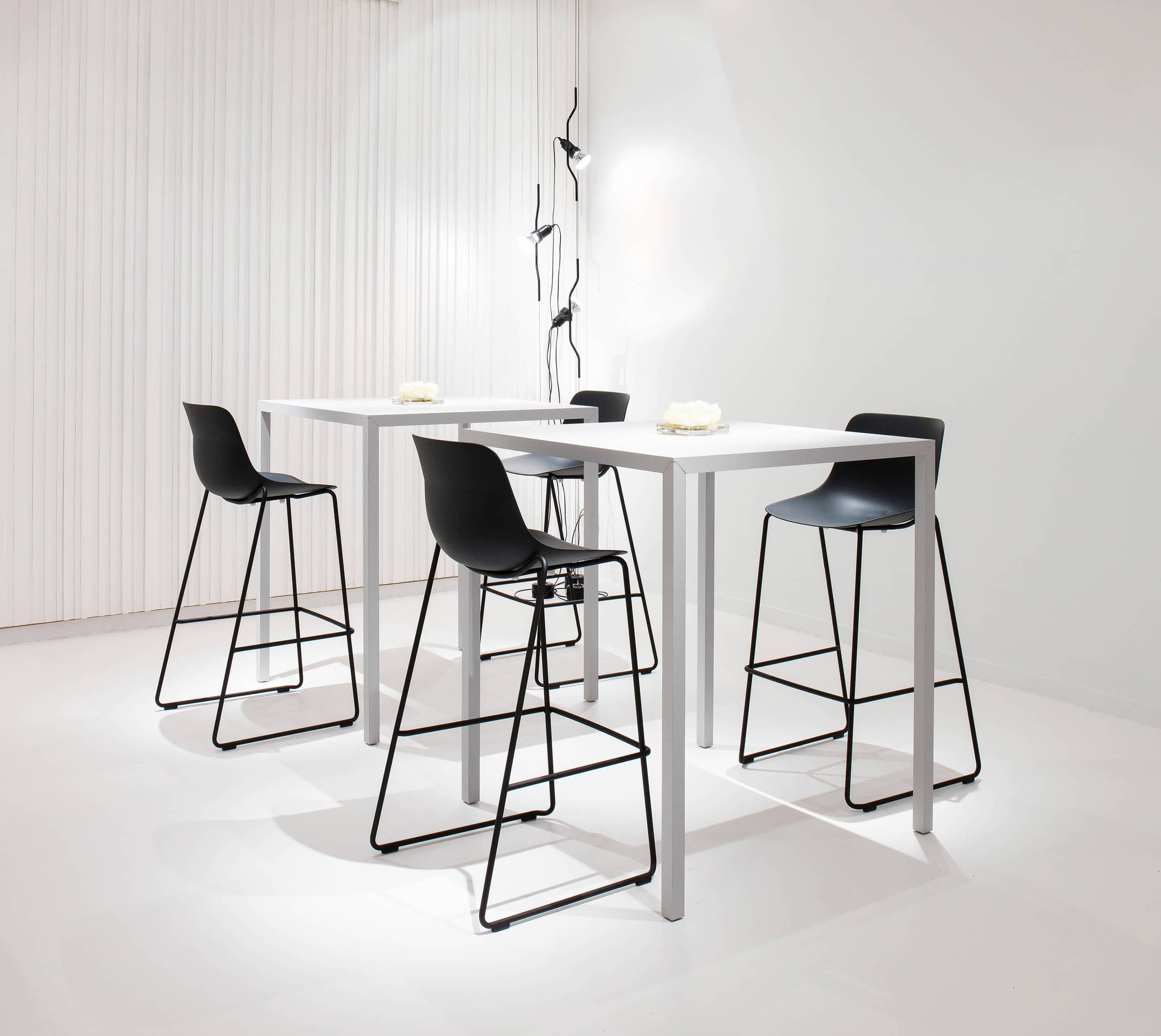 Codvis Desk Codi | Davis Furniture