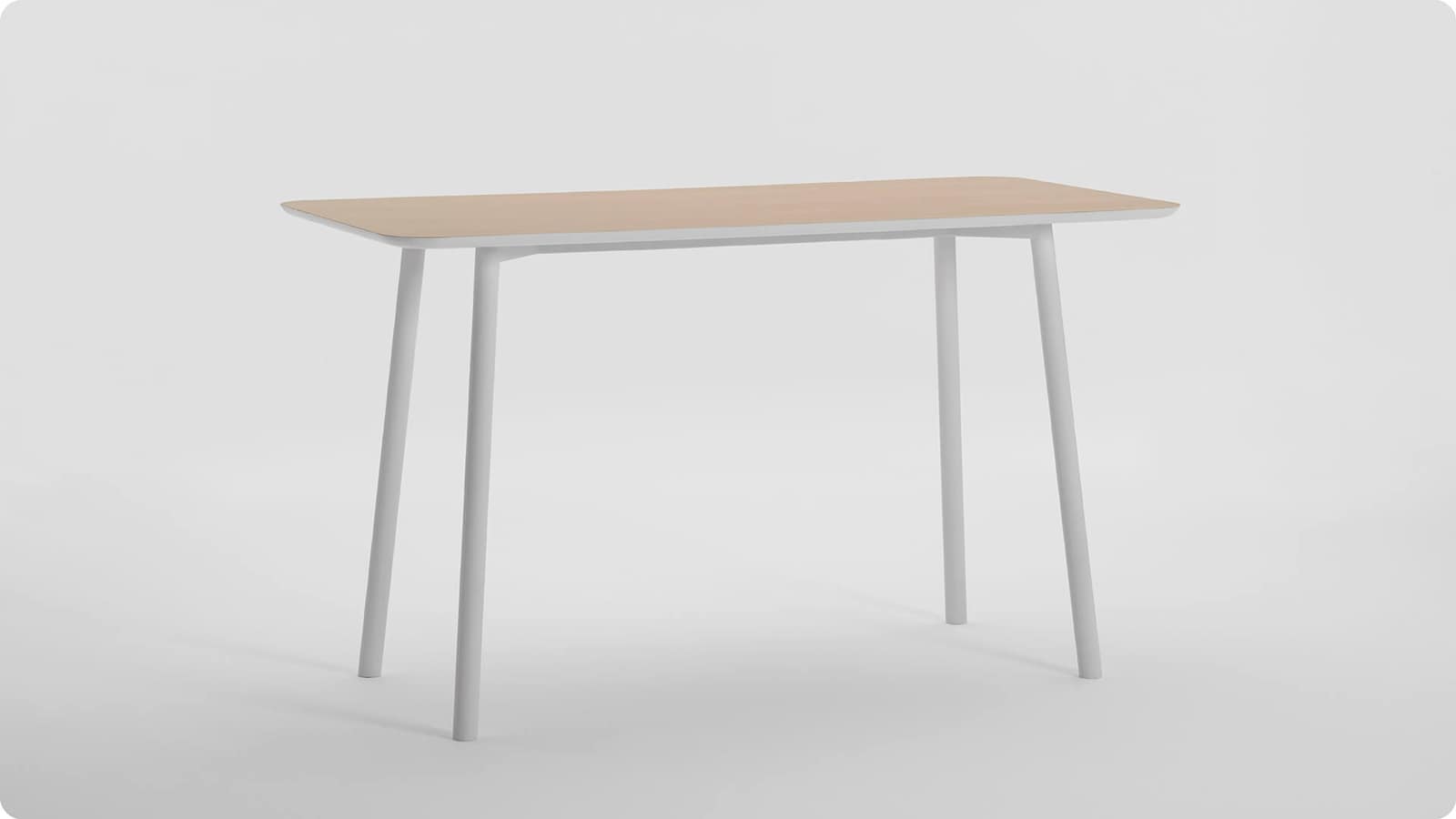 Tables Davis Furniture