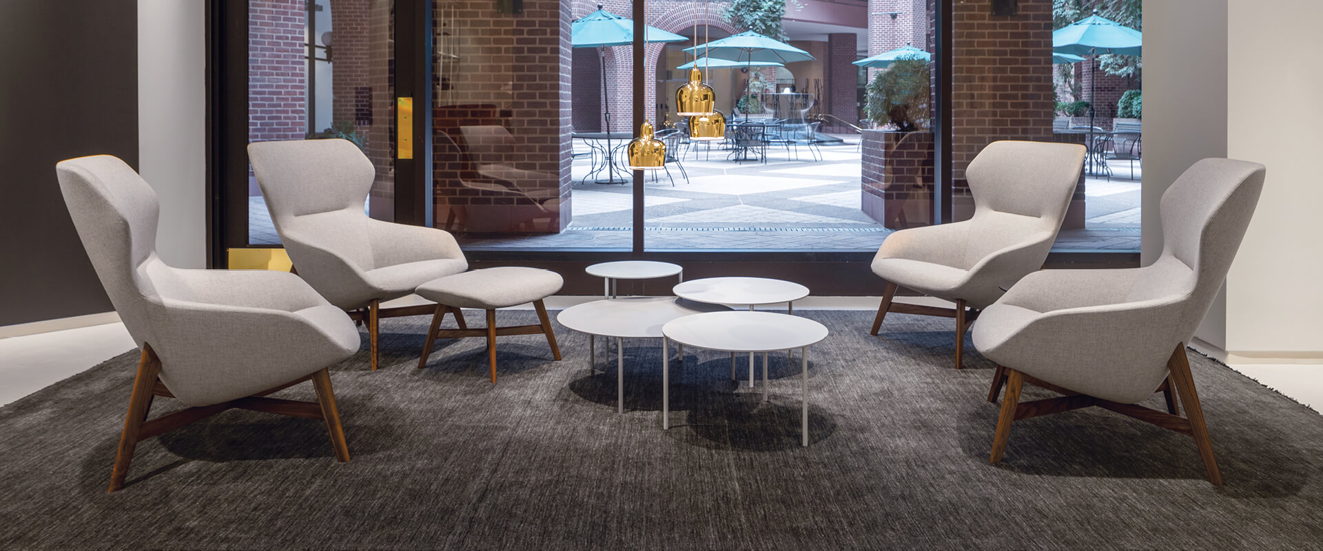 Contact Us Davis Furniture