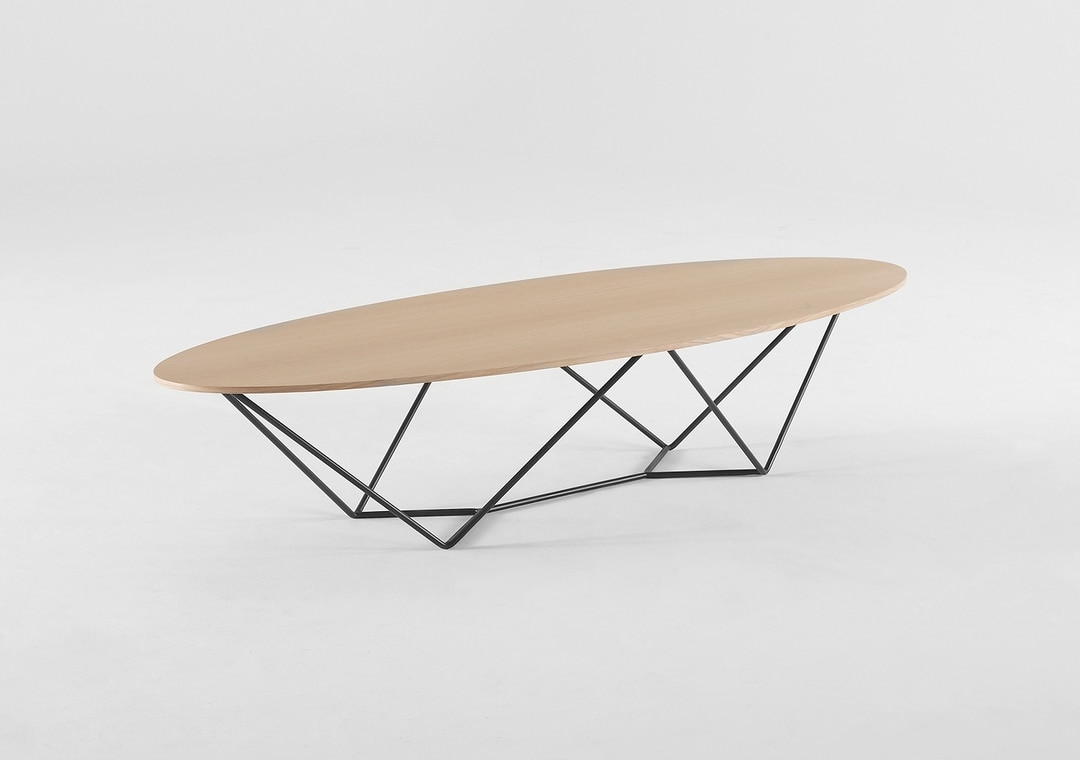 Stem Davis Furniture