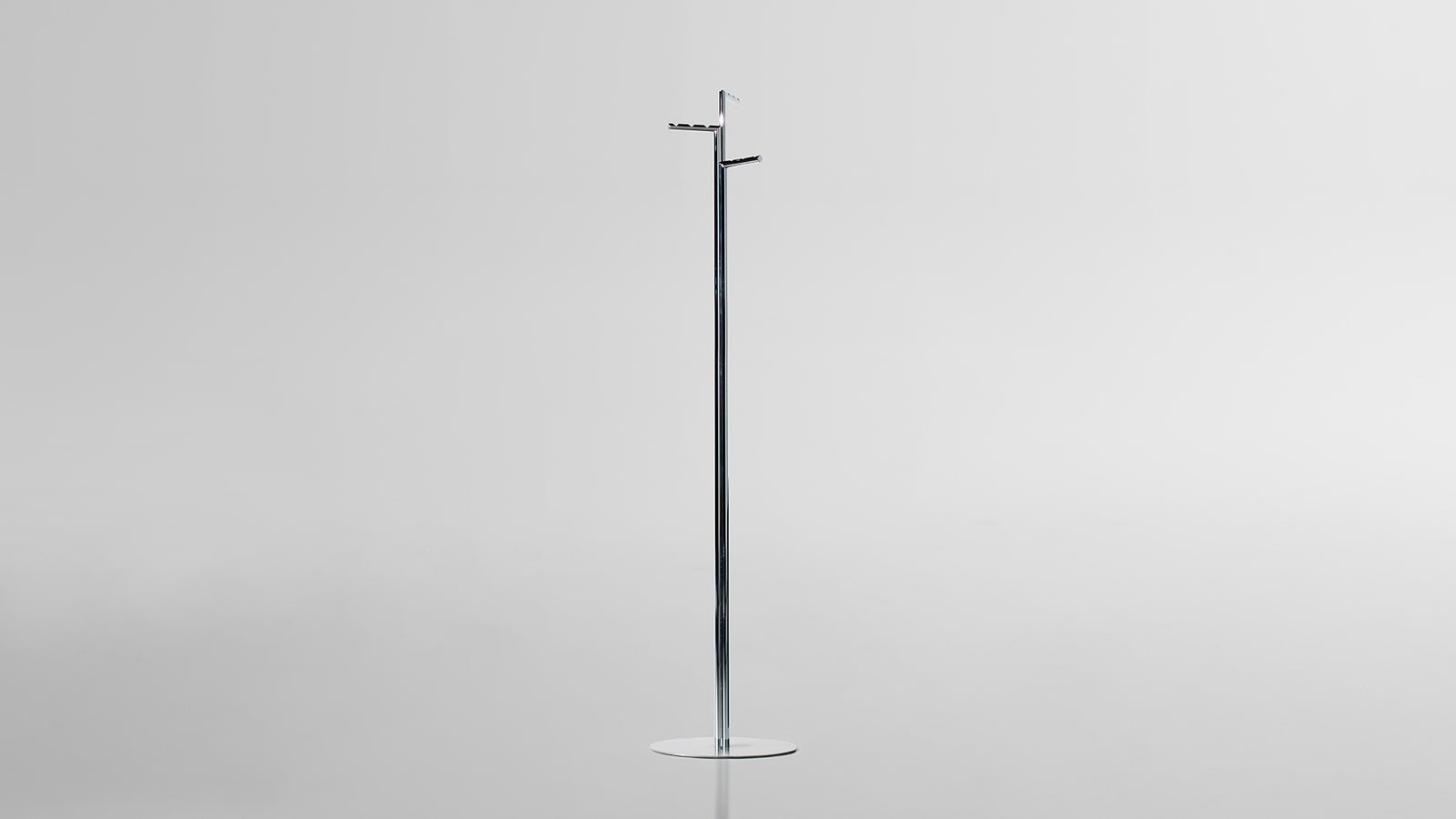 Coat Hooks + Racks Davis Furniture