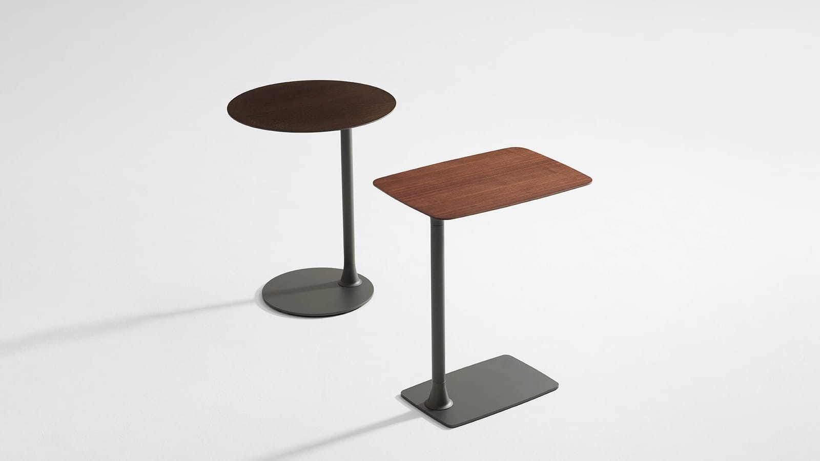 Q6 Collection | Davis Furniture Collections