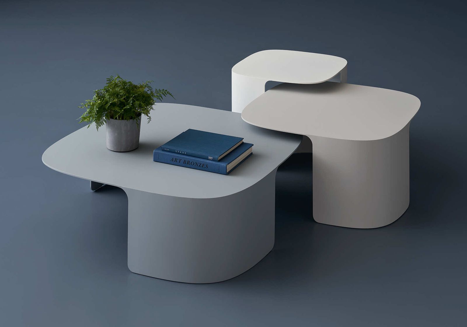 Capas | Davis Furniture