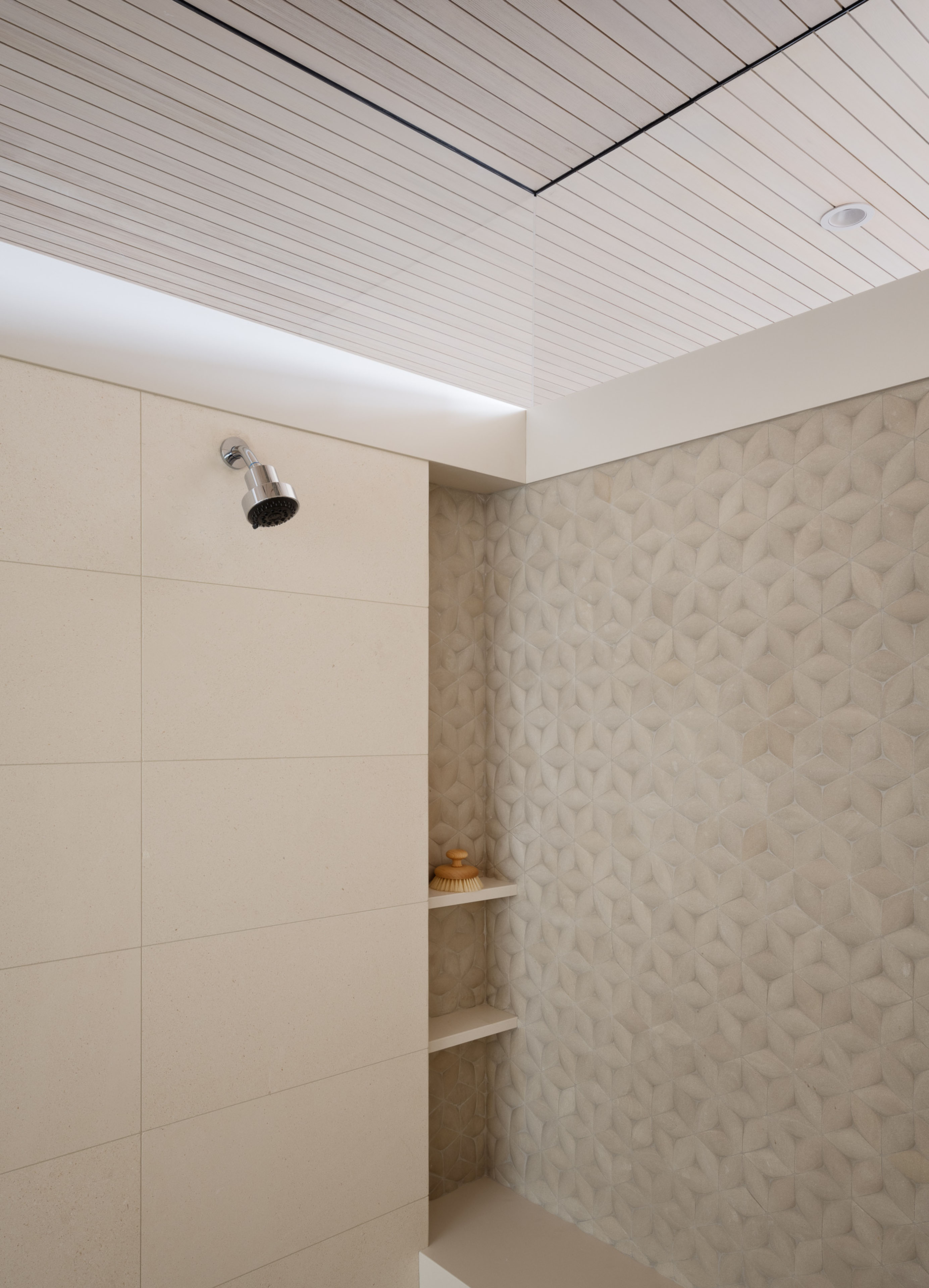 WK Residence | Laney LA | Architecture Studio