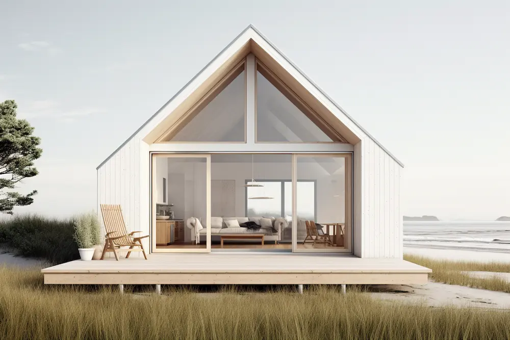 ADU Costs and Financing - Authentic Scandinavian Apartment Renovation Financing Rates