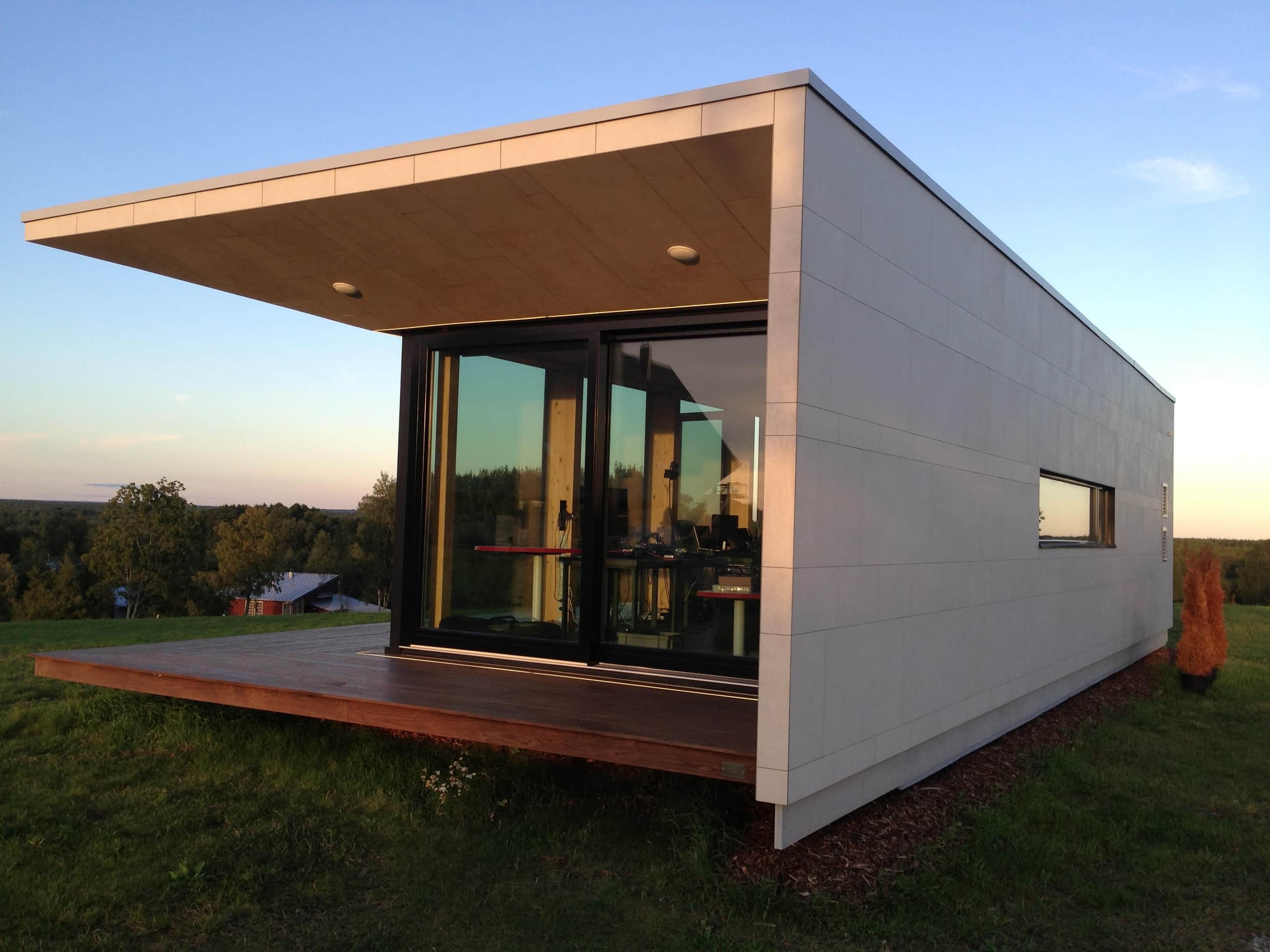 Prefab Homes Under 100K Washington Stateclassified - 9bfk4tg