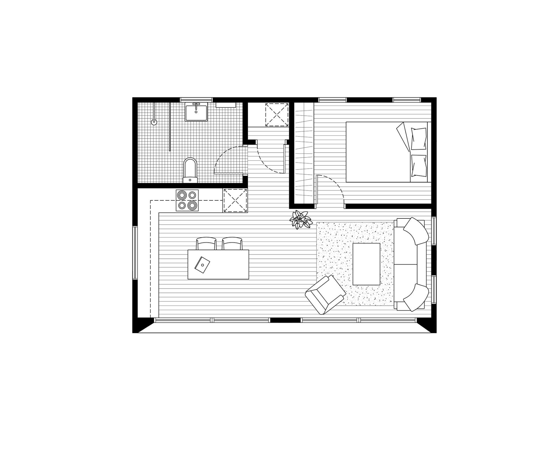 take-your-first-step-for-your-dream-adu