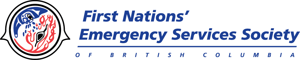 First Nations Emergency Services Society