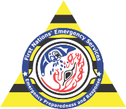 Emergency Preparedness and Response