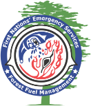 Forest Fuel Management