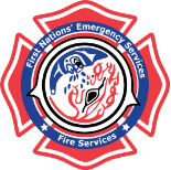Fire Services