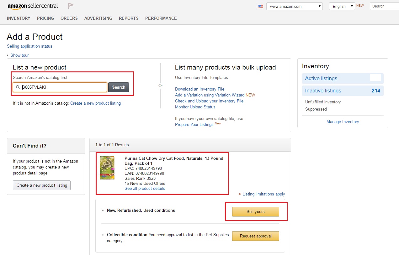Category queries. Amazon eu l-2338 как пользоваться. What can be sold on Amazon. Product search not Result found.