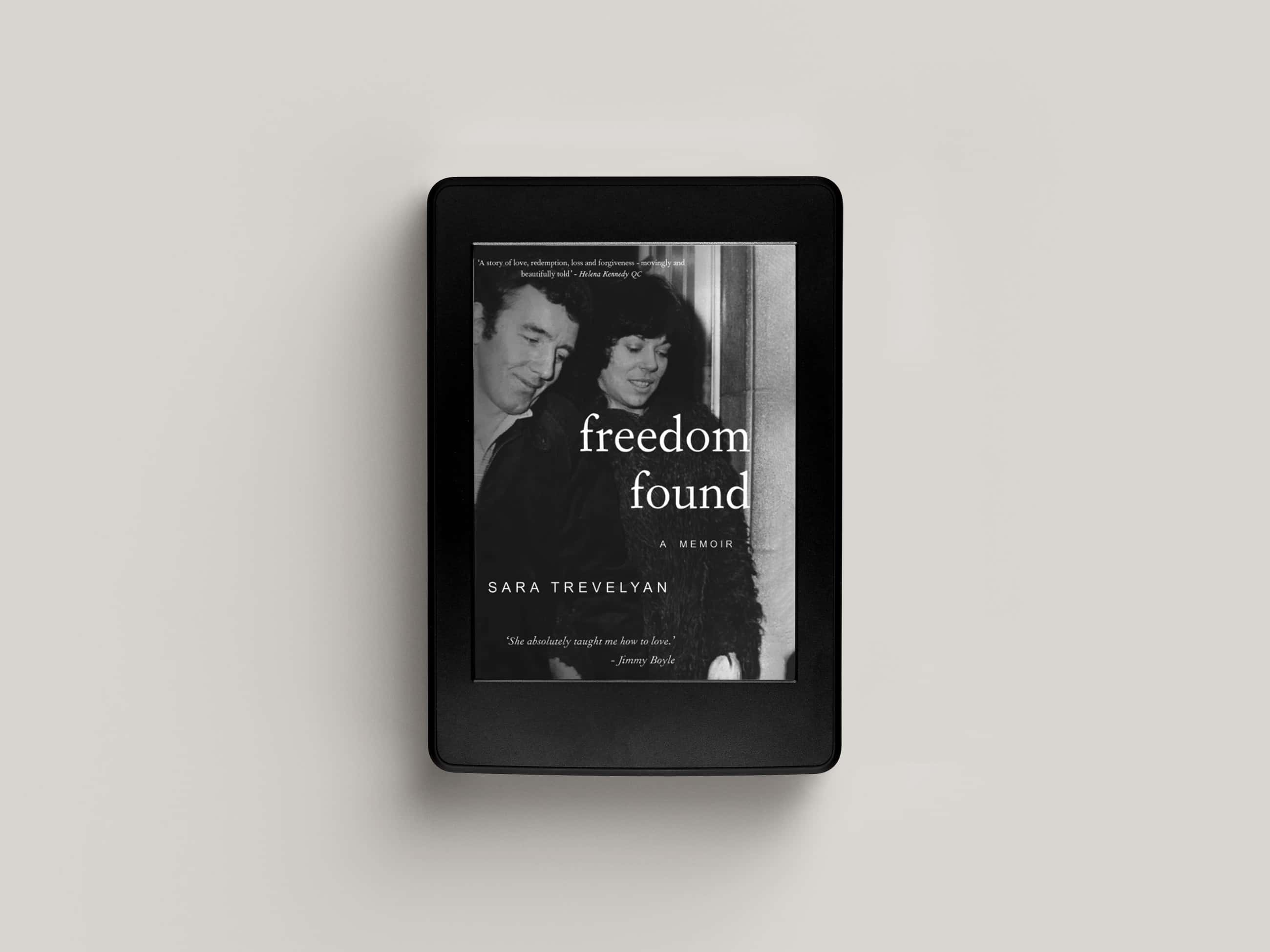 Scotland Street Press | Bookstore | Freedom Found