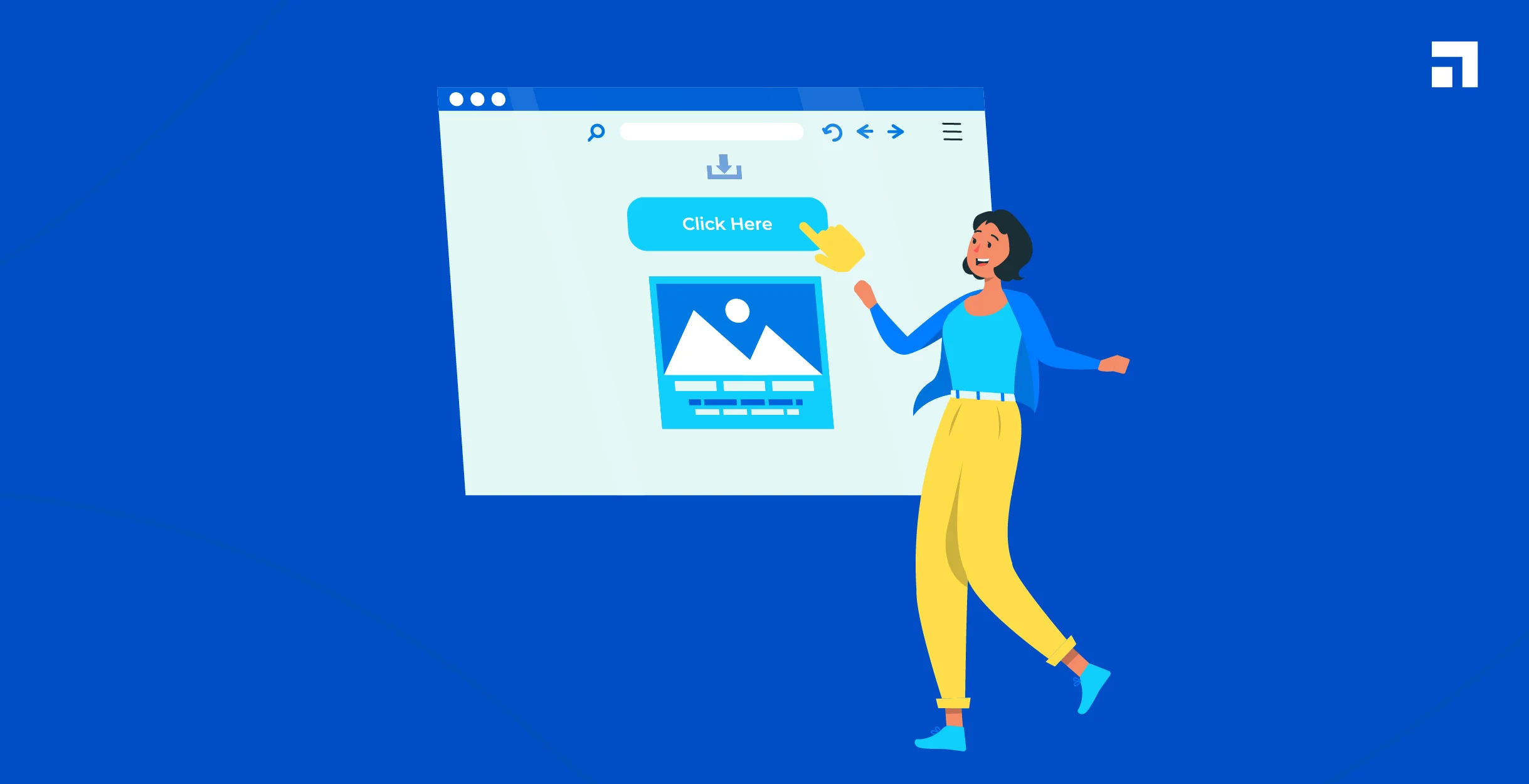 Everything About Click Though Rate A Complete Guide Everything About Click Though Rate A Complete Guide