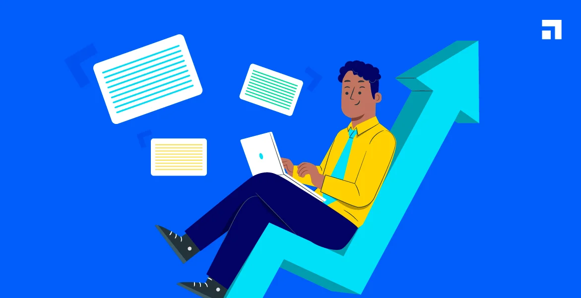 7 Best Marketing Copy Examples To Get Inspired