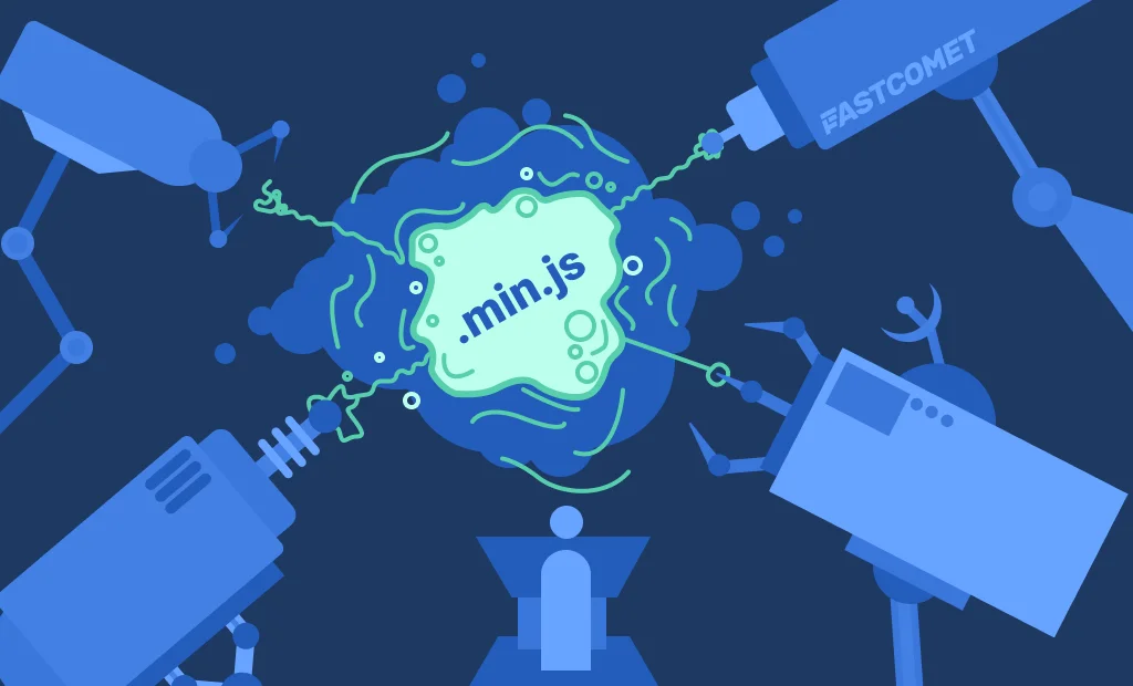 Best JavaScript Minifier: Top Tools and Factors to Consider