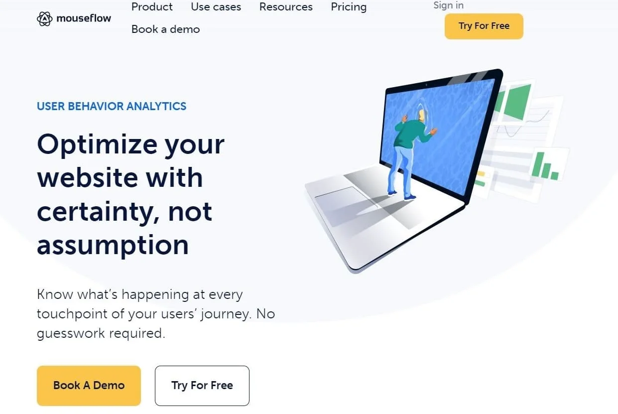 Best Website Traffic Analysis Tools for 2023: In-Depth Comparison